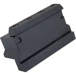 Tool Blocks For Grooving And Cut-Off Blades
