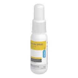 Antiseptics