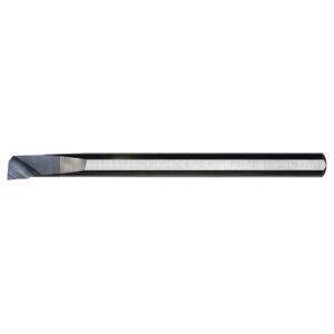 Boring Bars