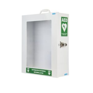 Cabinets And Refills