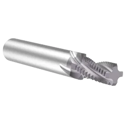 Carbide Thread Mills
