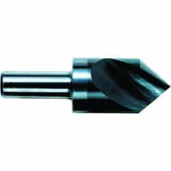 Centering / Countersinking
