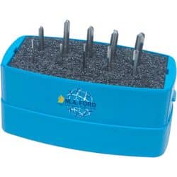 Drill Sets