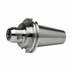 End Mill Holders