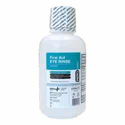 Eyewash