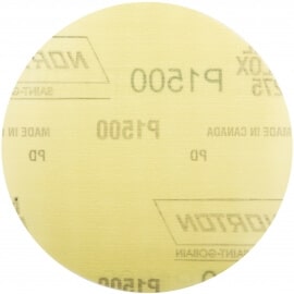 Film Discs