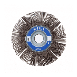 Flap Wheels