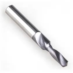 For Tapping