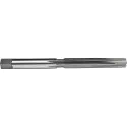 Hand Reamer