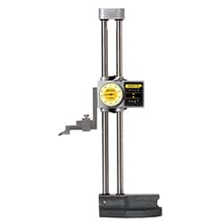Height Gauge
