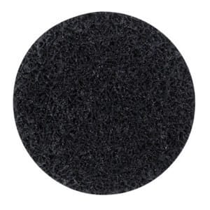 Hook And Loop Discs
