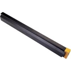 Indexable Broaching Holders