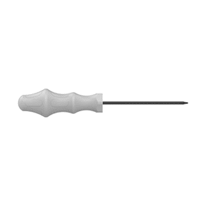 Indexable Drill Accessories