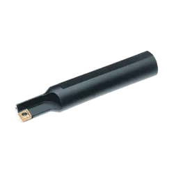 Indexable Multifunction