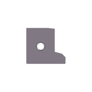 Indexable Porting Tools