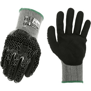 SpeedKnit™ M-Pact® D3O® SD5CP08 Gloves - MEC-speedknit-mpact-d3o-sd5cp08-gloves