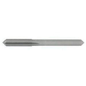 Machine Reamers