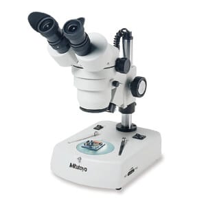 Microscopes
