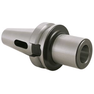 Morse Taper Holders