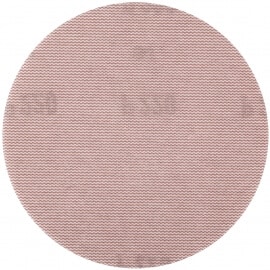 Net Discs