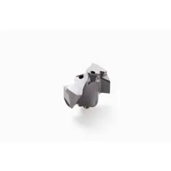 Replaceable Tip Drill