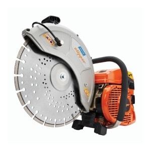 Sawing Machines