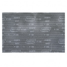 Screen Sheets