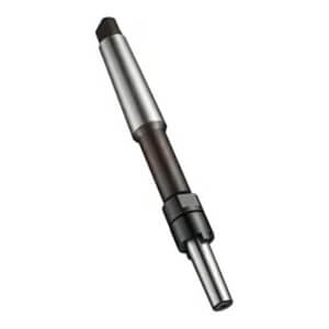 Shell Reamer Arbors