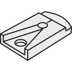 Spare Parts And Accessories