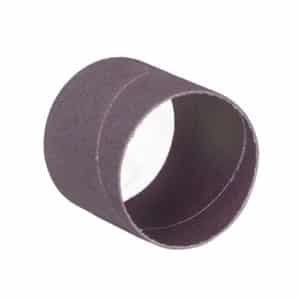 Spiral Bands