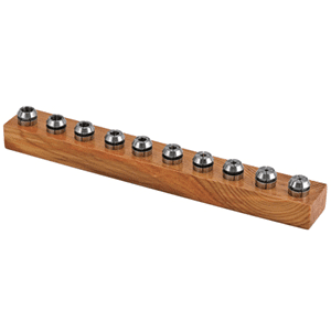 Tap Collet Sets