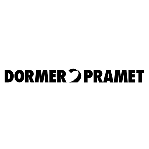 Dormer and Pramet
