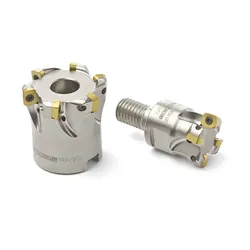 Seco tools indexable copy mill r220.21-0035-lp06.6a - 02789734