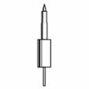 . esc_attr(get_the_title($product_id)) .