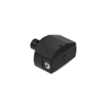 . esc_attr(get_the_title($product_id)) .