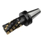  . esc_attr(get_the_title($product_id)) . 