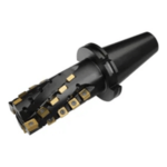  . esc_attr(get_the_title($product_id)) . 