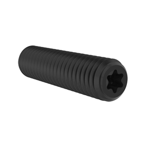 Allied machine & engineering tm insert screw - TMS-40