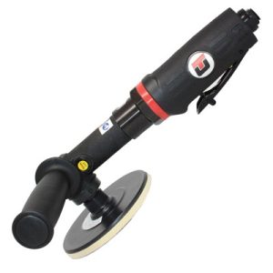 Angle Sander