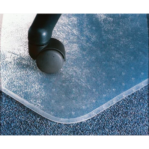 Chair Mat