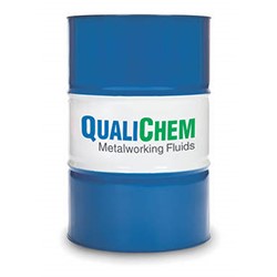 Metal Cutting Fluid