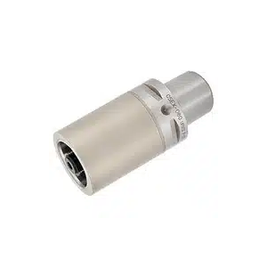 Modular Boring Bar Heads