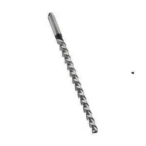 Taper Pin Reamers