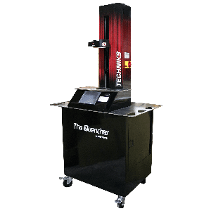 Shrink Fit Machines