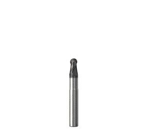SECO Tools - JS532120E2B.3Z2-NXT BALL NOSE EM - 2928273