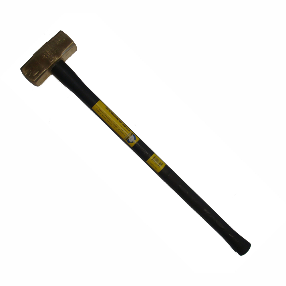. esc_attr(get_the_title($product_id)) .