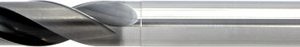 8.7mm a brand ado-sus-3d - 8665870