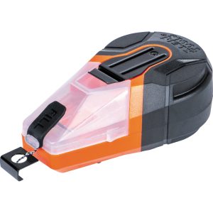 Chalk Line Tools