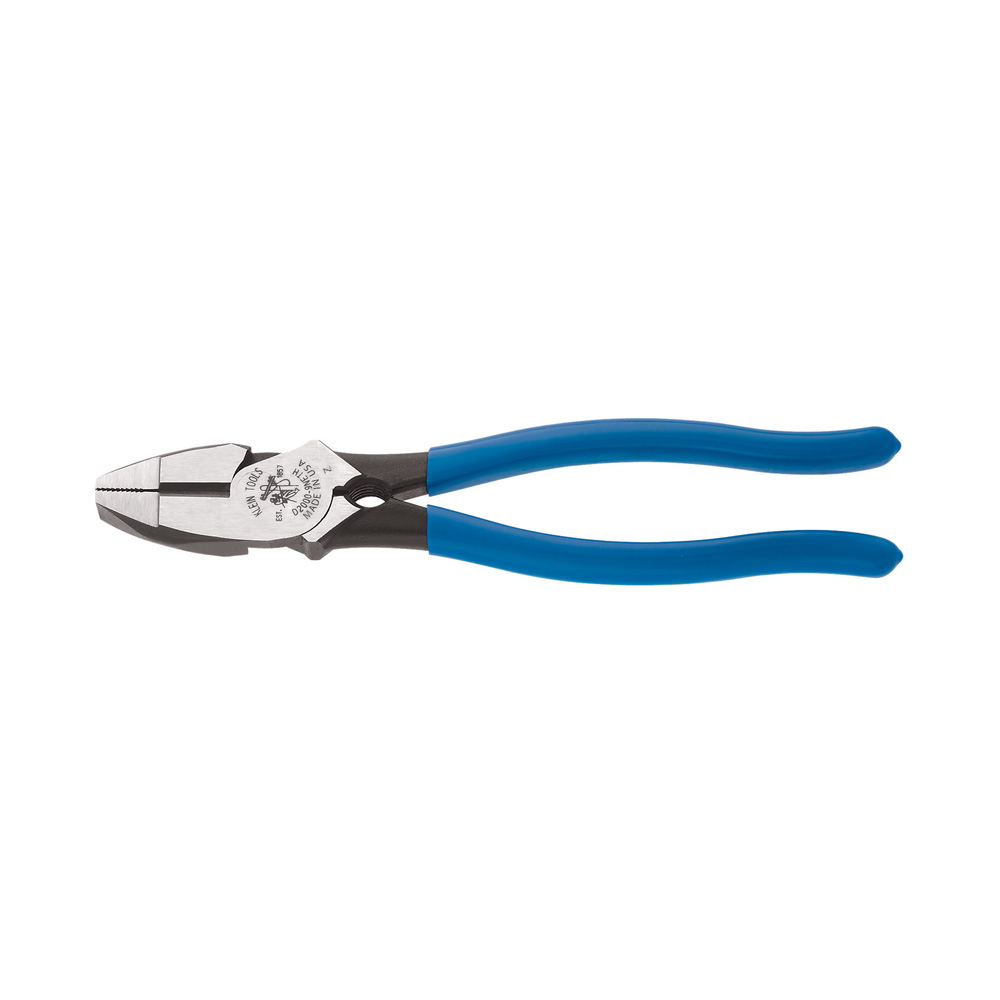 . esc_attr(get_the_title($product_id)) .