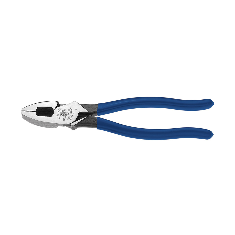 . esc_attr(get_the_title($product_id)) .